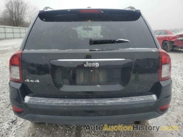 JEEP COMPASS SPORT, 1C4NJDBB1GD779825