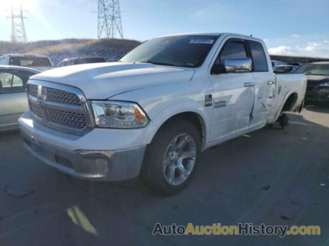 RAM 1500 LARAMIE, 1C6RR7JT6HS521536