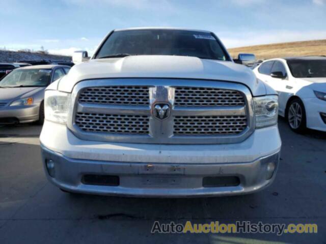 RAM 1500 LARAMIE, 1C6RR7JT6HS521536