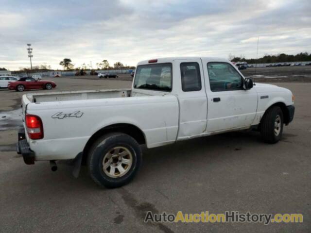 FORD RANGER SUPER CAB, 1FTYR15E68PA85108