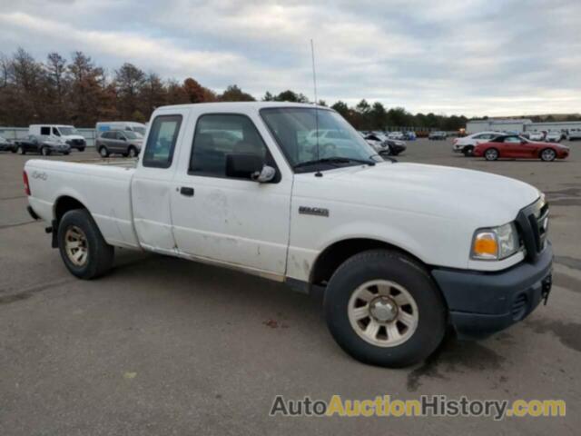 FORD RANGER SUPER CAB, 1FTYR15E68PA85108