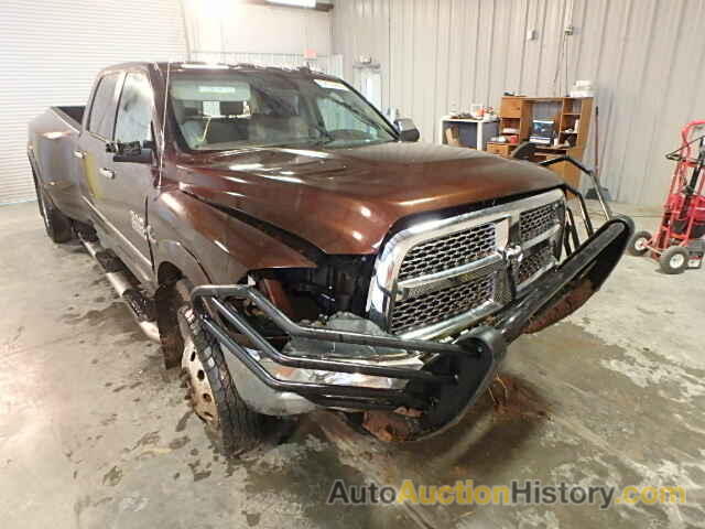 2013 RAM RAM TRUCK, 3C63RRJL9DG593074