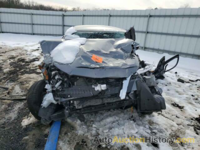 NISSAN ALTIMA S, 1N4BL4BV0LC275604