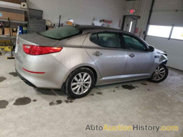 KIA OPTIMA EX, 5XXGN4A72FG400717