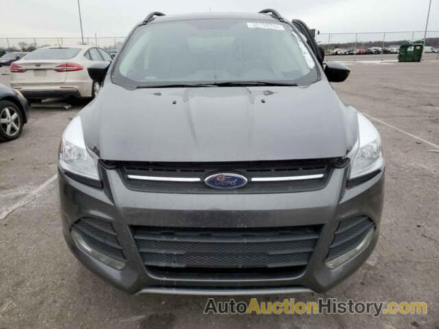 FORD ESCAPE SE, 1FMCU0GX8FUC59305