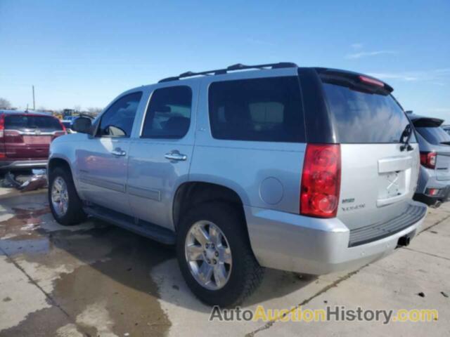 GMC YUKON SLT, 1GKS2CE03CR280546