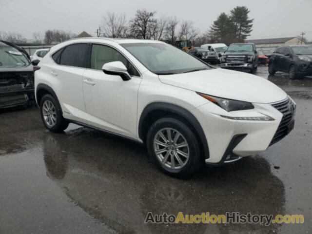 LEXUS NX 300H, JTJBJRBZXJ2091321