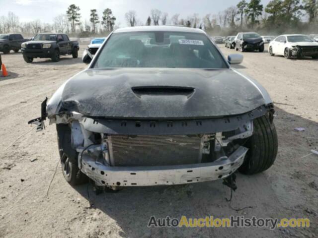 DODGE CHARGER R/T, 2C3CDXCT0LH131207