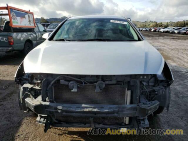 HYUNDAI SONATA SE, 5NPE24AF3FH183268