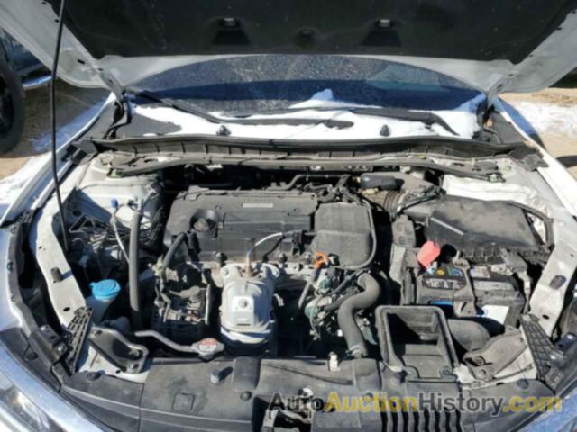 HONDA ACCORD EXL, 1HGCR2F81HA201487