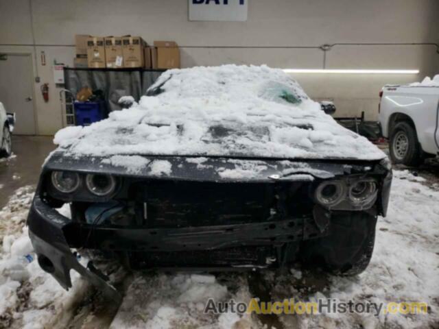 DODGE CHALLENGER SXT, 2C3CDZAG4KH723564