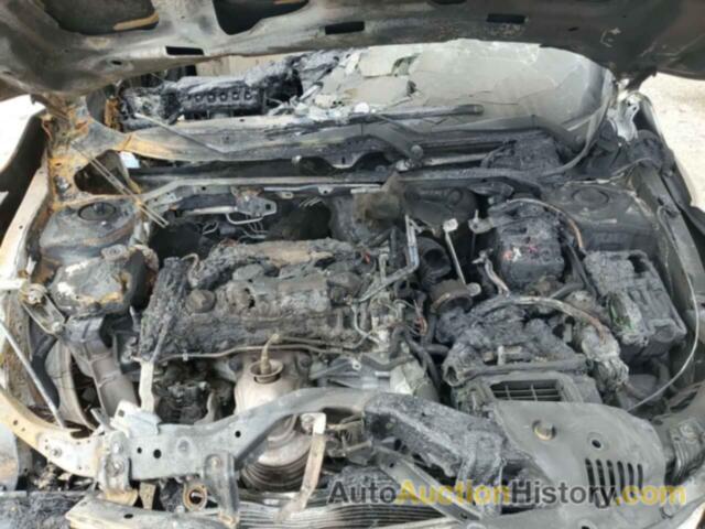 HONDA CIVIC EX, 19XFC2F72HE066747