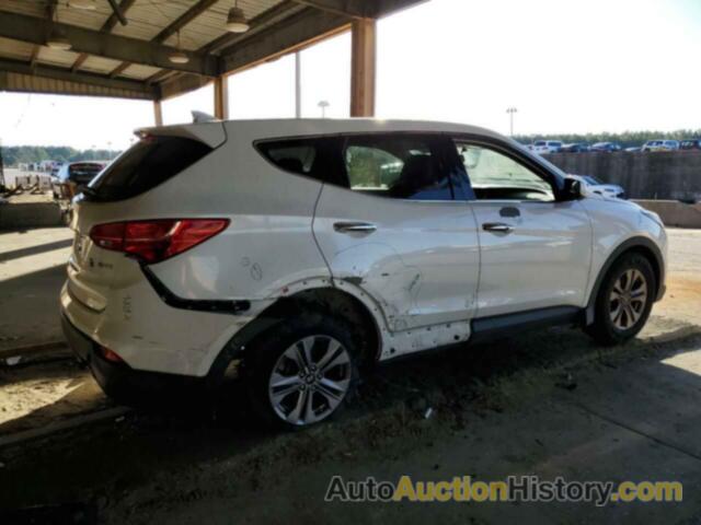 HYUNDAI SANTA FE, 5XYZT3LB1FG270564