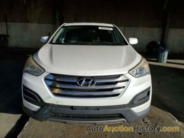 HYUNDAI SANTA FE, 5XYZT3LB1FG270564