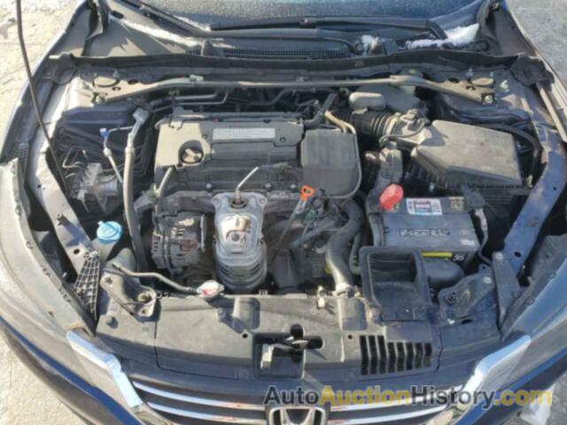 HONDA ACCORD SPORT, 1HGCR2F51FA262227