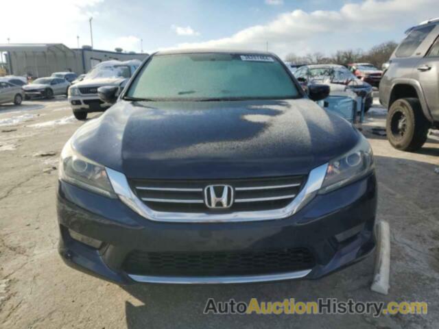 HONDA ACCORD SPORT, 1HGCR2F51FA262227