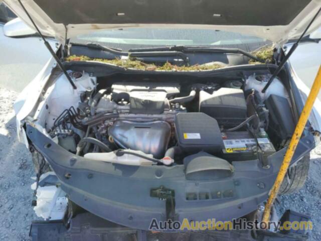 TOYOTA CAMRY LE, 4T1BF1FK1GU215259