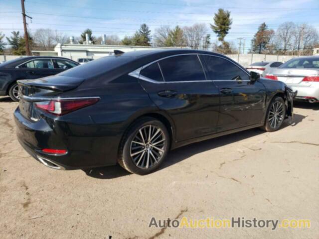 LEXUS ES350 350 BASE, 58ADZ1B11NU132403