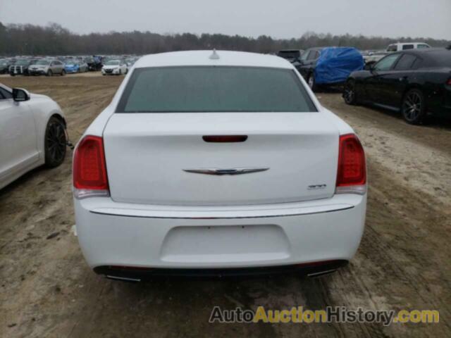 CHRYSLER 300 LIMITED, 2C3CCAAG9FH781289