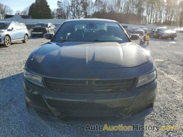 DODGE CHARGER POLICE, 2C3CDXKT2GH136822