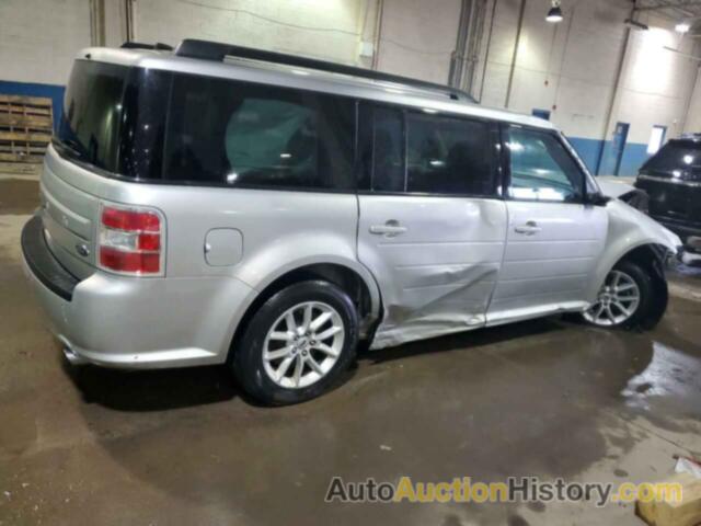 FORD FLEX SE, 2FMGK5B81HBA08333