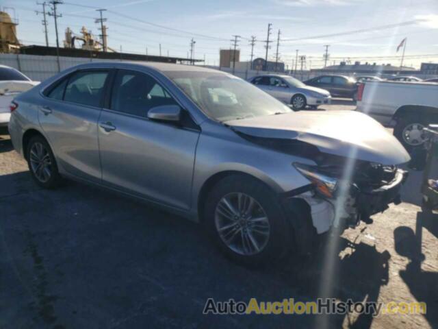 TOYOTA CAMRY LE, 4T1BF1FK4FU061726