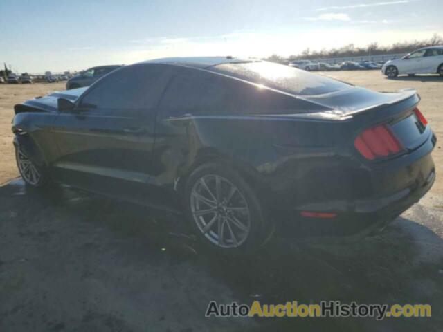 FORD MUSTANG GT, 1FA6P8CF9F5347171