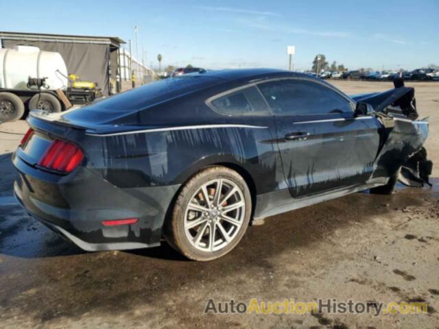 FORD MUSTANG GT, 1FA6P8CF9F5347171