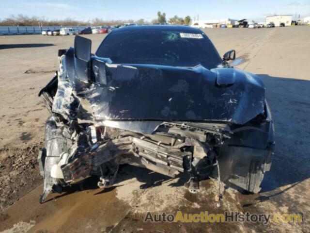 FORD MUSTANG GT, 1FA6P8CF9F5347171