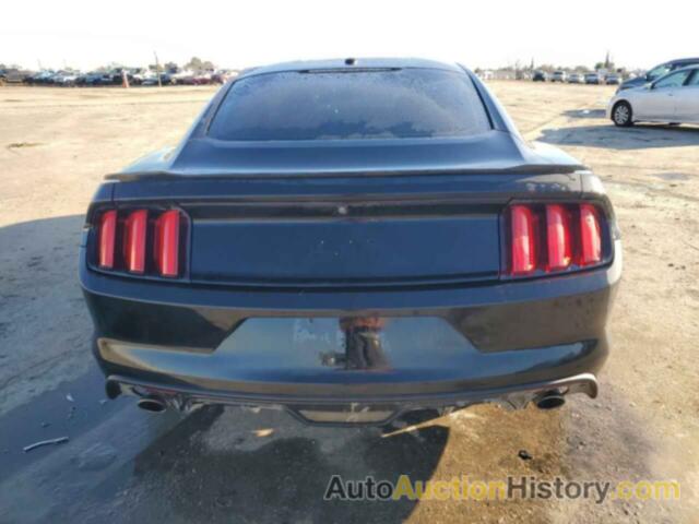 FORD MUSTANG GT, 1FA6P8CF9F5347171