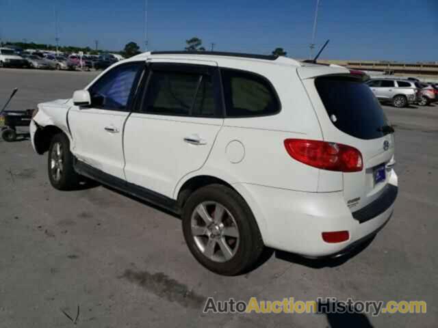 HYUNDAI SANTA FE SE, 5NMSH13E18H202839