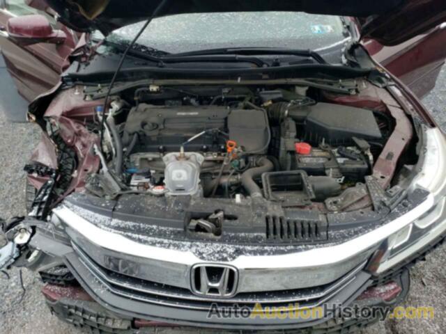 HONDA ACCORD EX, 1HGCR2F73GA228888