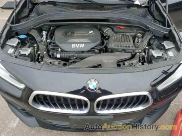 BMW X2 XDRIVE28I, WBXYJ5C3XJEF72044