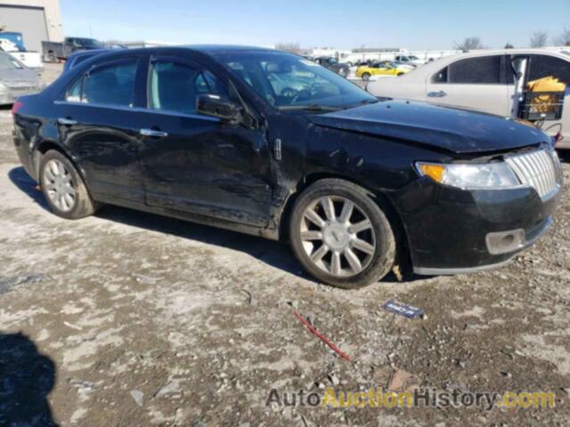 LINCOLN MKZ, 3LNHL2GC1BR765707