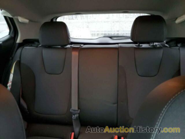 BUICK ENCORE PREFERRED, KL4MMBS24MB045303