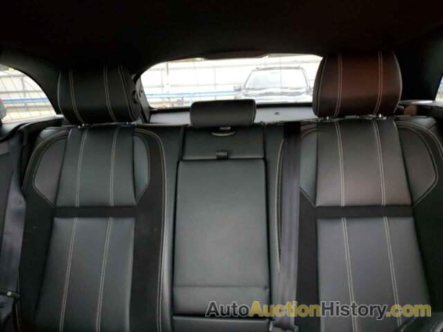 LAND ROVER RANGEROVER R-DYNAMIC SE, SALYL2RX7JA772425