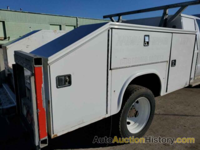 FORD F550 SUPER DUTY, 1FDUF5GT9CEC58890