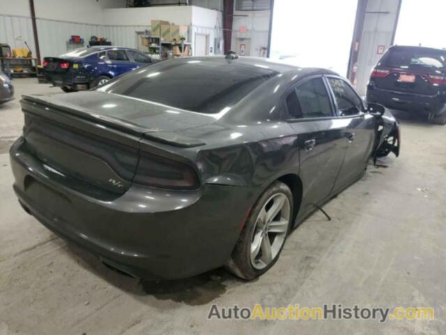 DODGE CHARGER R/T, 2C3CDXCT9HH595278