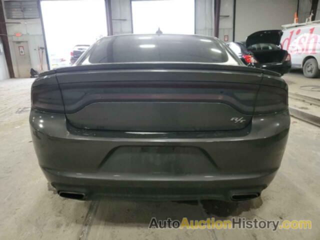 DODGE CHARGER R/T, 2C3CDXCT9HH595278