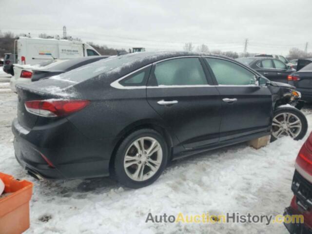 HYUNDAI SONATA SPORT, 5NPE34AF1JH664917