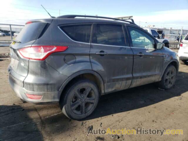 FORD ESCAPE SE, 1FMCU9G98GUC32063