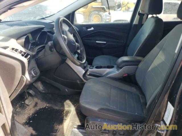 FORD ESCAPE SE, 1FMCU9G98GUC32063