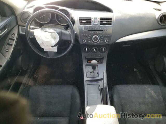 MAZDA 3 I, JM1BL1TG6D1729232