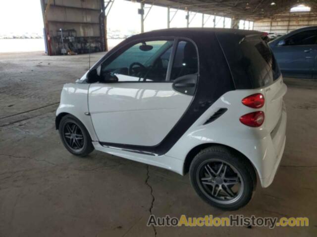 SMART FORTWO PURE, WMEEJ3BAXFK808476