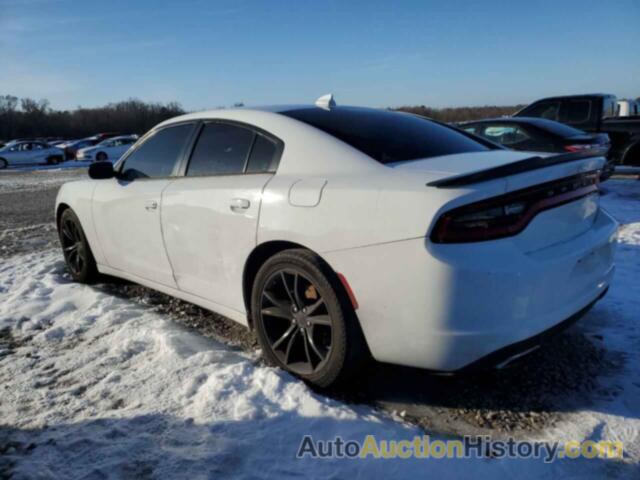 DODGE CHARGER R/T, 2C3CDXCT9GH210834