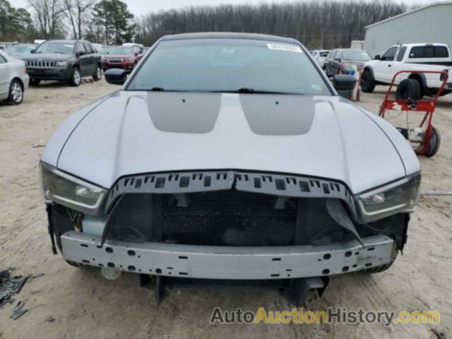 DODGE CHARGER SE, 2C3CDXBGXDH725955