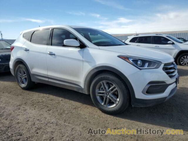 HYUNDAI SANTA FE, 5NMZTDLB6JH085284