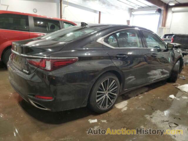 LEXUS ES350 350 BASE, 58ADZ1B17PU144459