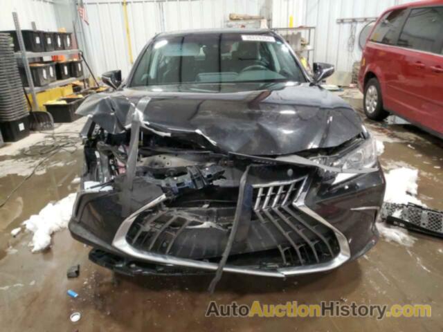 LEXUS ES350 350 BASE, 58ADZ1B17PU144459