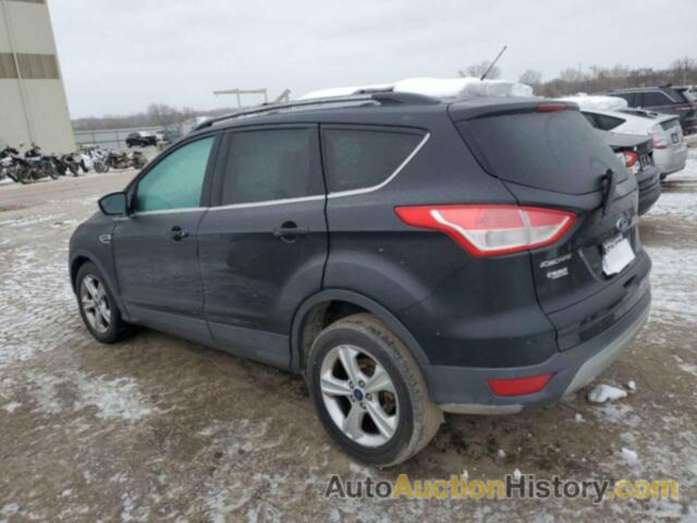 FORD ESCAPE SE, 1FMCU0GX6DUD51901